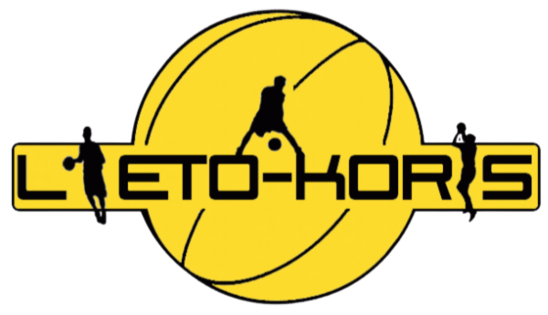 Lieto-Koris